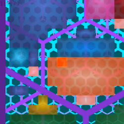 Aetheria Plot 119,79