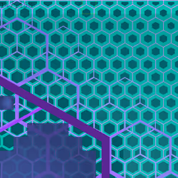 50021507937377954129116067292469927084190