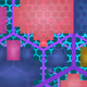 30625413022884461711703714668859139031122