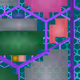 48660378469694200275262568862742854238286