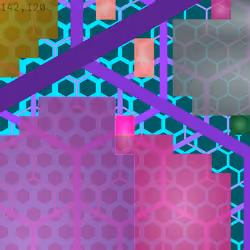 Aetheria Plot 142,120