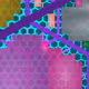 48320096102773261811799194255311086026872