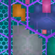 27562871720596015540533343201973225128012