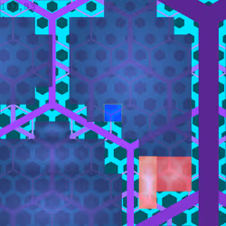 36410213260540415590581082995199198625875