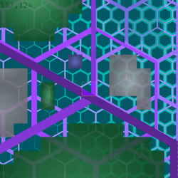 53424331606587338763749813366787609198716