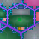 47299249002010446421409070433015781392462