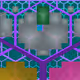 38111625095145107907897956032358039683226