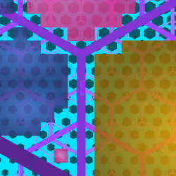 Aetheria Plot 122,131