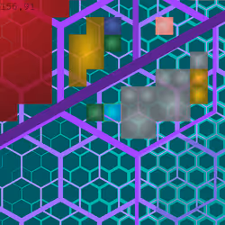 53084049239666400300286438759355840987227