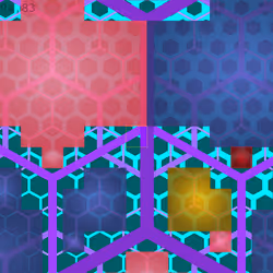 31986542490568215565557213098586211876947