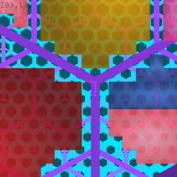 35049083792856661736727584565472125780101