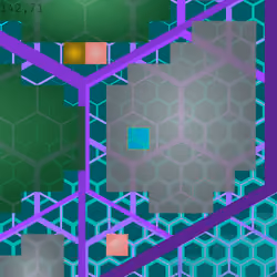 Aetheria Plot 142,71