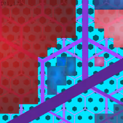 Aetheria Plot 101,126