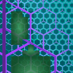 52403484505824523373359689544492304564361