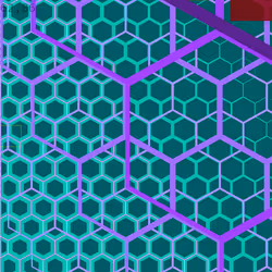 21097506749098184734729225660769629110358