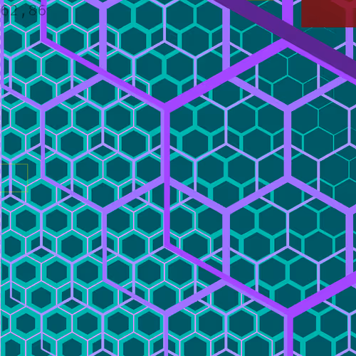 Item #21097506749098184734729225660769629110358 Media