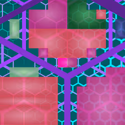 25861459885991323223216470164814384070776