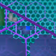 47639531368931384884872445040447549603991