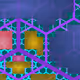 45597837167405754104092197395856940335244