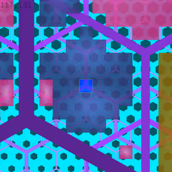 39813036929749800225214829069516880740483