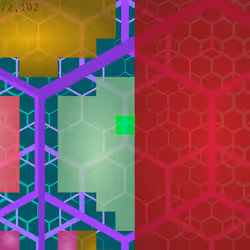 24500330418307569369362971735087311224934