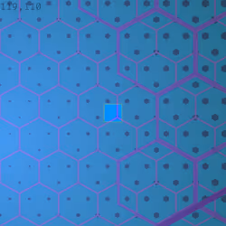 40493601663591677152141578284380417163374