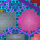 47979813735852323348335819647879317815382
