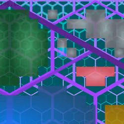 Aetheria Plot 100,153