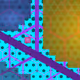 41514448764354492542531702106675721797758