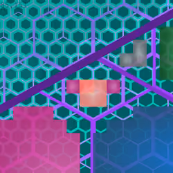 Aetheria Plot 85,151