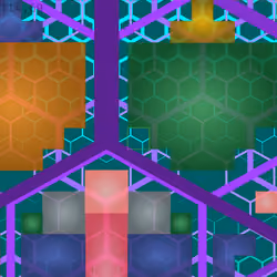 Aetheria Plot 114,69