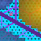 41854731131275431005995076714107490009212