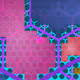 41854731131275431005995076714107490009229