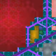 52063202138903584909896314937060536352864