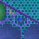47299249002010446421409070433015781392535