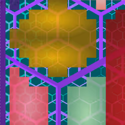 21437789116019123198192600268201397321834