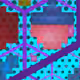 36069930893619477127117708387767430414465