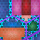 42195013498196369469458451321539258220626
