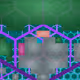 44236707699722000250238698966129867489346