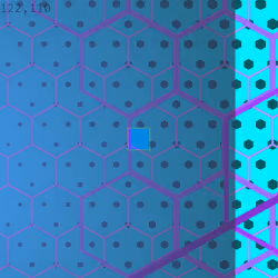 41514448764354492542531702106675721797742