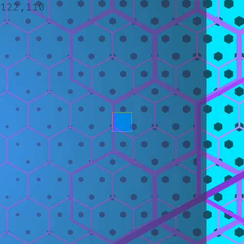 Item #41514448764354492542531702106675721797742 Media