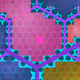 41514448764354492542531702106675721797770