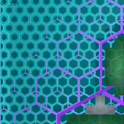 21778071482940061661655974875633165533323