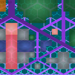 39813036929749800225214829069516880740415