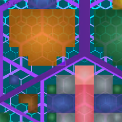 Aetheria Plot 110,68