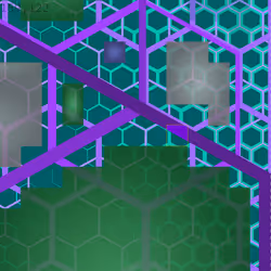 54104896340429215690676562581651145621626