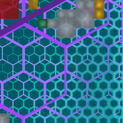 53764613973508277227213187974219377410135