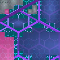 42195013498196369469458451321539258220693