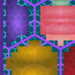 Aetheria Plot 67,113