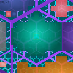 30625413022884461711703714668859139031111